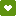 favourite icon