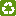 recycle icon