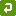 reply icon